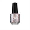 CND CREATIVE PLAY SMALTO Flashy Affair